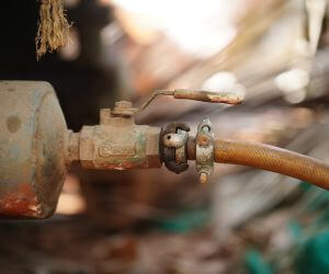 About Emergency plumbing pros Hogeland, MT